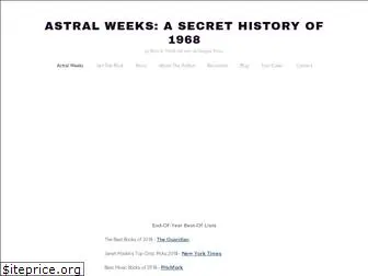 astralweeks.net