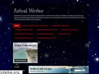astralwriter.blogspot.com