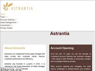 astrantia.ch