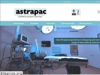 astrapac.co.uk