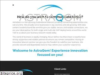 astraqom.com