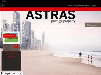 astras.com.au