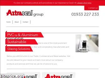 astraseal.co.uk