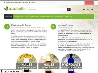 astratella.com