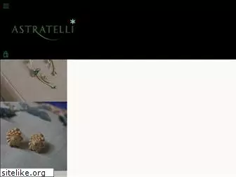 astratelli.com