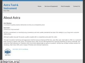 astratool.net