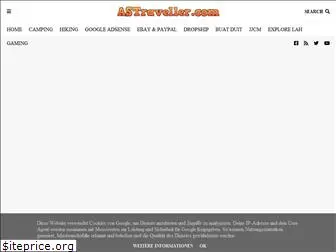 astraveller.com