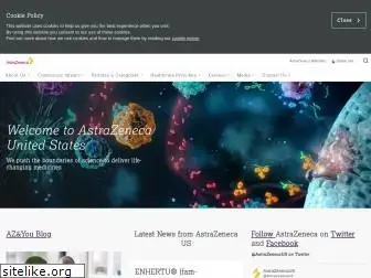 astrazeneca-us.com