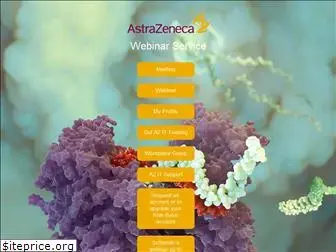 astrazeneca.zoom.us