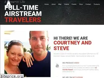 astreaminlife.com