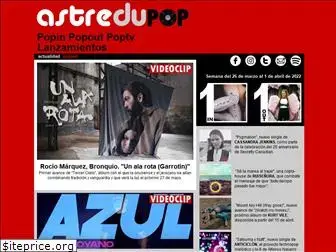 astredupop.com