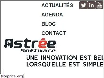 astree-software.fr
