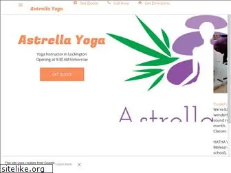 astrellayoga.com