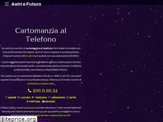 astriefuturo.it