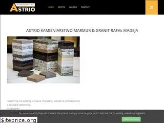 astrio.pl