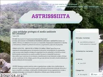 astrisssiiita.wordpress.com