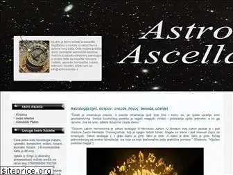 astro-ascella.rs