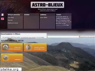 astro-blieux.fr