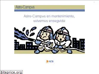 astro-campus.com