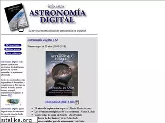 astro-digital.com