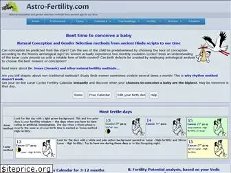 astro-fertility.com