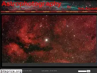 astro-imaging.com