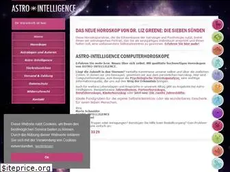 astro-intelligence.de