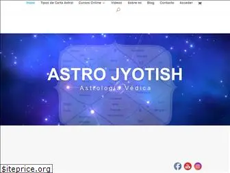 astro-jyotish.com