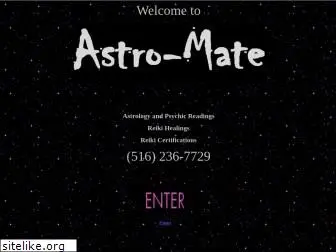 astro-mate.org