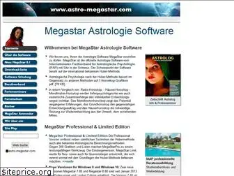 astro-megastar.com