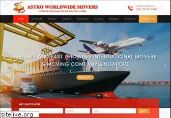 astro-movers.com