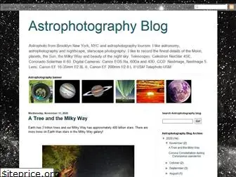 astro-photos.blogspot.com