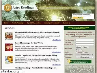 astro-readings.com
