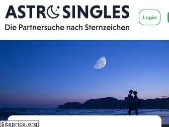 astro-singles.de