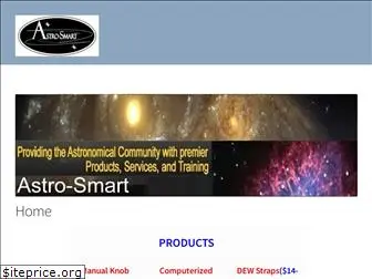 astro-smart.com