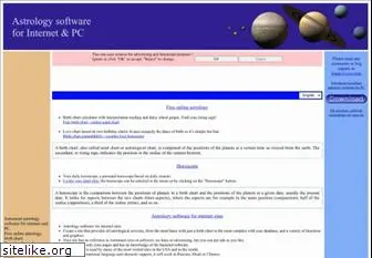 astro-software.com