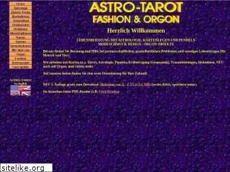 astro-tarot.com