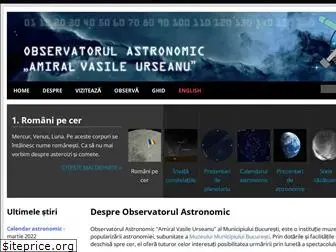 astro-urseanu.ro