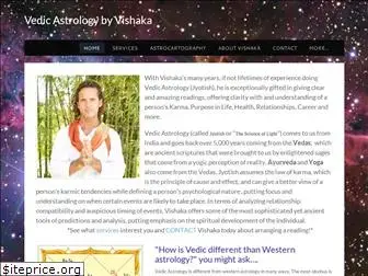 astro-vedic.com