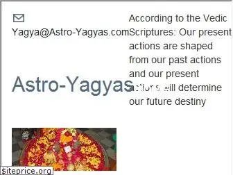 astro-yagyas.com