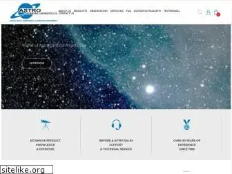 astro.com.sg