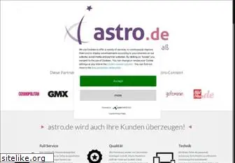 astro.de