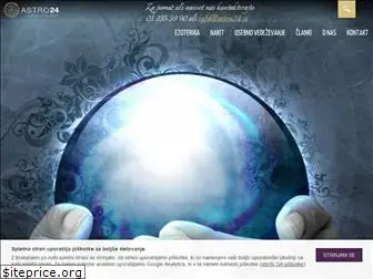 www.astro24.si