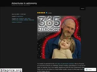 astroadventures.wordpress.com