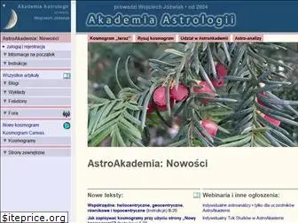 astroakademia.pl