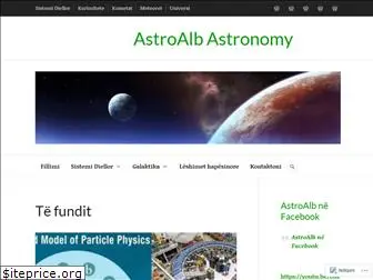 astroalbastronomy.wordpress.com