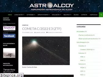 astroalcoy.org