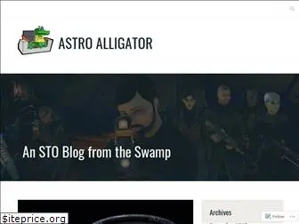 astroalligator.wordpress.com