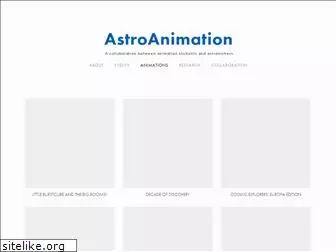 astroanimation.org