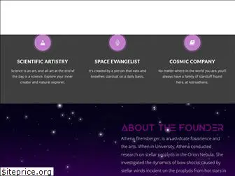 astroathens.com